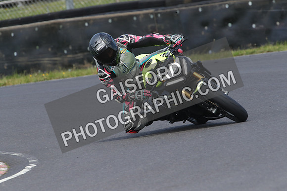 BIKES 0684