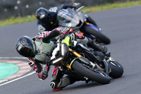 BIKES 0667