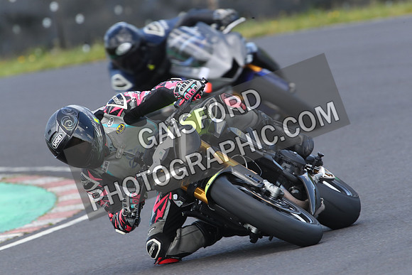 BIKES 0667