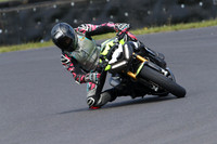 BIKES 0685