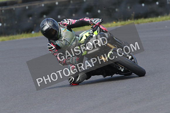 BIKES 0685