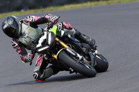 BIKES 0686