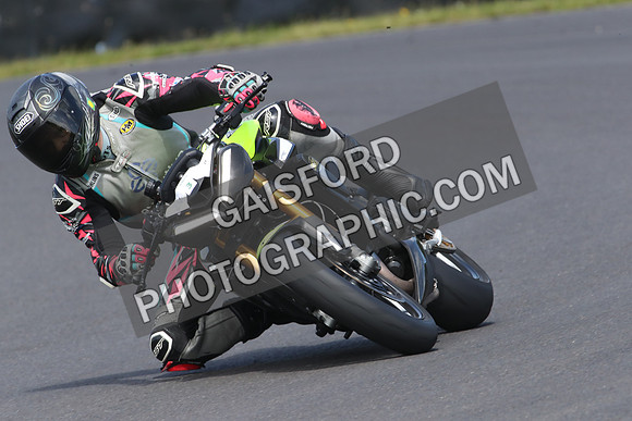 BIKES 0686