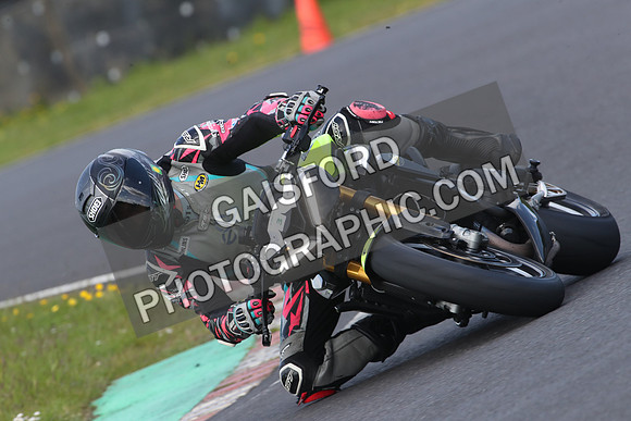 BIKES 0709