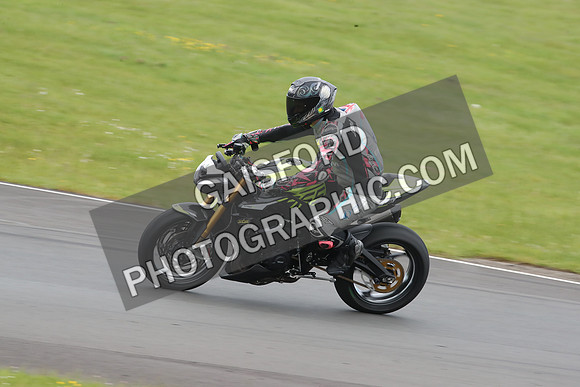 BIKES 1149