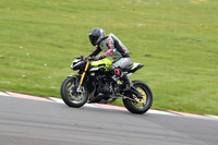BIKES 1148