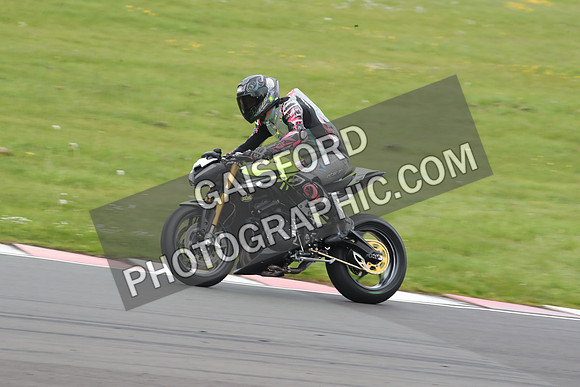 BIKES 1148