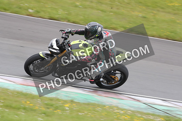 BIKES 1150