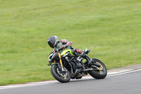 BIKES 1174