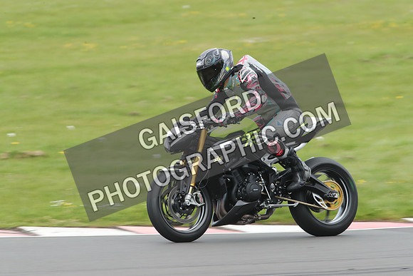 BIKES 1175