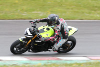 BIKES 1176
