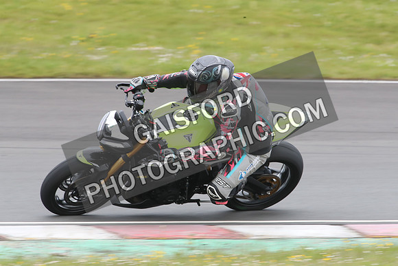 BIKES 1176