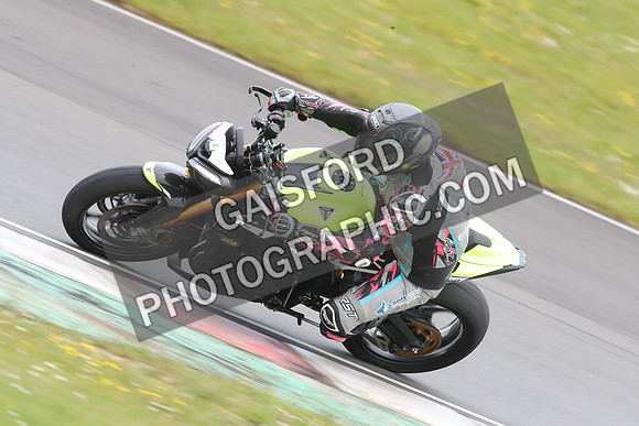 BIKES 1184