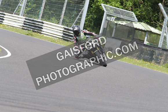 BIKES 1554
