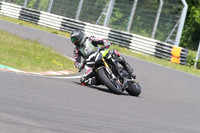 BIKES 1555