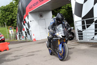 BIKES 0051
