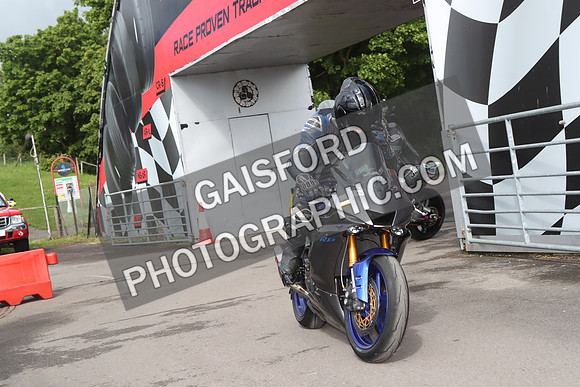 BIKES 0051