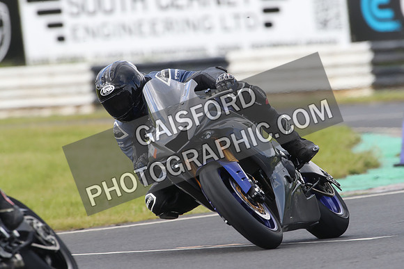 BIKES 0280