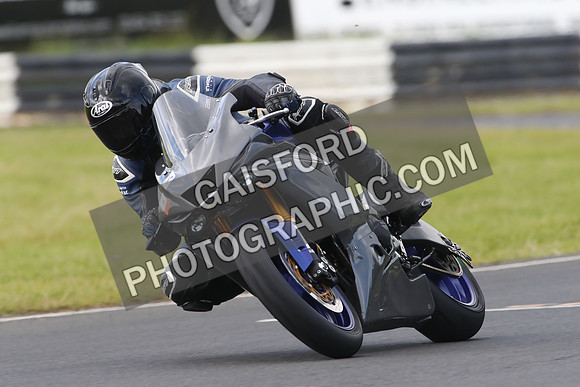 BIKES 0281