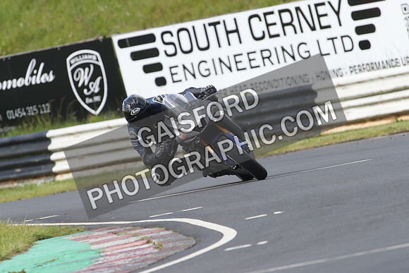 BIKES 0299