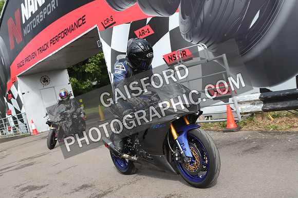 BIKES 0052