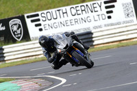 BIKES 0300