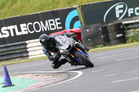 BIKES 0326