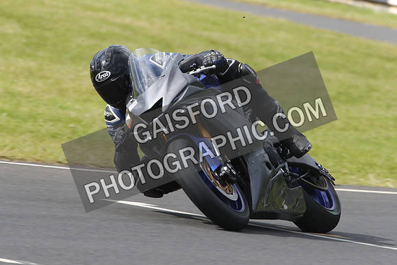 BIKES 0341