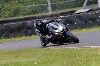 BIKES 0687