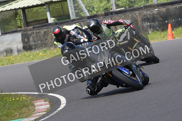 BIKES 0650