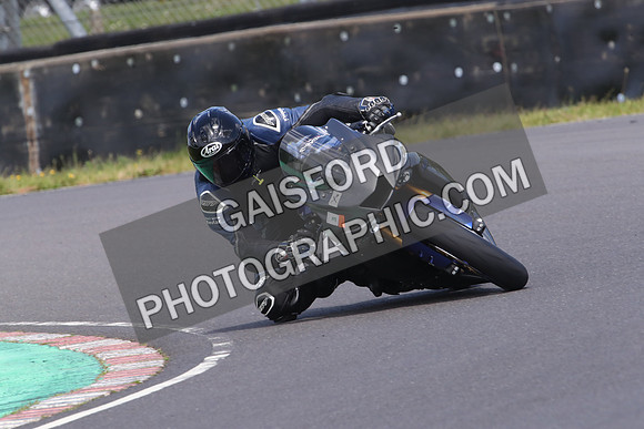 BIKES 0689