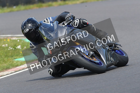 BIKES 0691