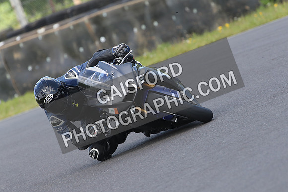 BIKES 0710