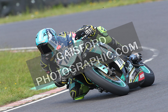 BIKES 0683