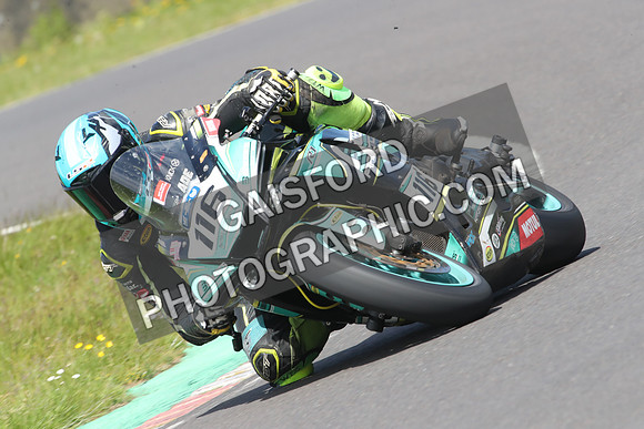 BIKES 0717