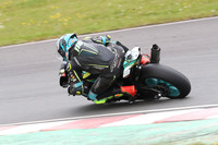 BIKES 1202