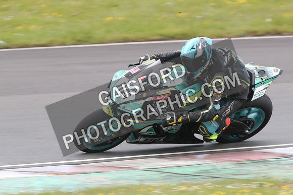 BIKES 1173
