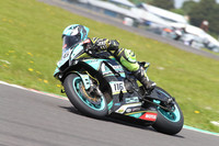 BIKES 1560