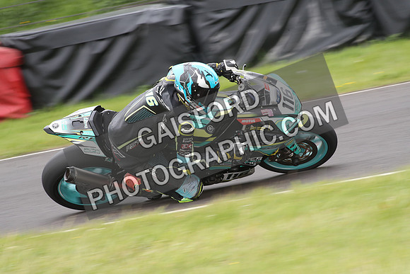 BIKES 1737