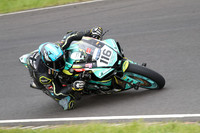 BIKES 1787