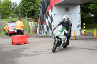 BIKES 0066