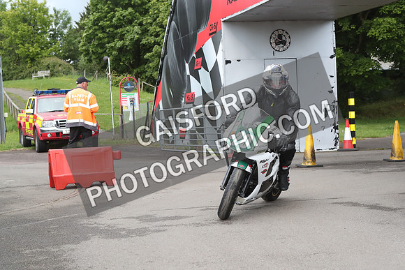 BIKES 0066