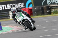 BIKES 0358