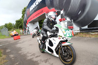 BIKES 0068