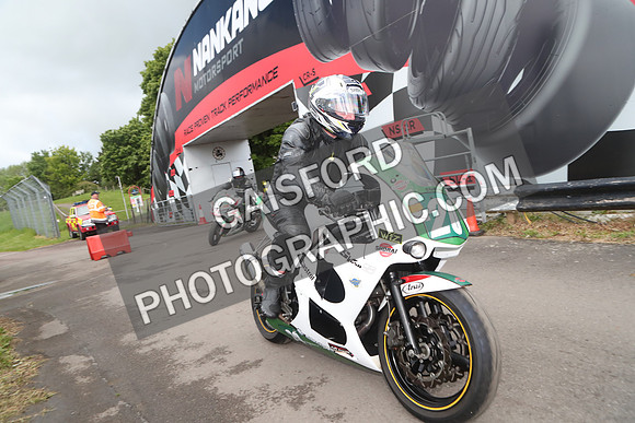 BIKES 0068