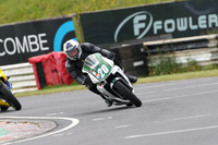 BIKES 0388