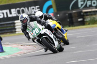 BIKES 0390