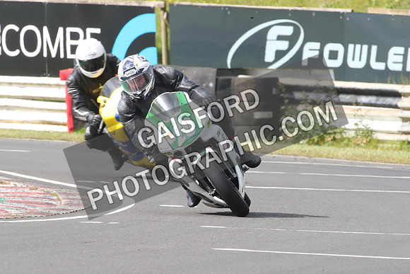 BIKES 0422