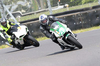 BIKES 0781