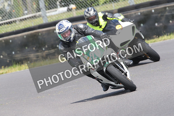 BIKES 0782